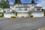 4724 Mill Pond  in Auburn