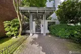 211 Summit  in Seattle
