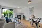 2512 Madison  in Seattle