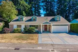 14317 170th  in Renton