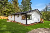 15744 Renton Issaquah  in Renton