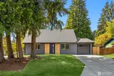 14205 77th  in Kirkland