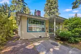 11735 35th  in Seattle