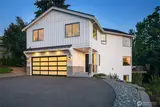13643 10th  in Bellevue