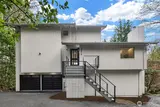 14214 Westwood  in Seattle
