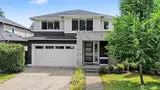 24045 258th  in Maple Valley