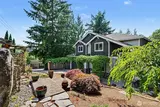 13128 Newport  in Bellevue