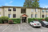 11801 100th  in Kirkland