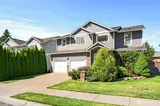 2615 170th St Ct E  in Tacoma