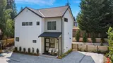 9513 132nd  in Kirkland