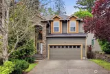11212 179th Ave Ct E  in Bonney Lake