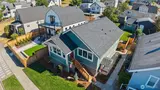 2120 29th  in Tacoma