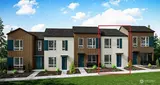 13940 123rd  in Redmond