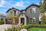 1531 158th  in Bellevue