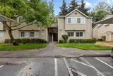 1843 286th  in Federal Way