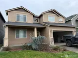 20217 18th  in Spanaway