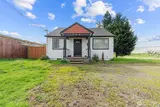 1782 44th  in Tacoma