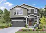 23699 49th  in Issaquah