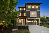 11451 80th  in Seattle