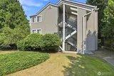 12024 100th  in Kirkland