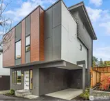4128 3rd  in Seattle
