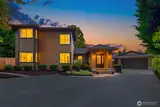 701 20th  in Kirkland