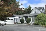 16414 104th  in Bothell