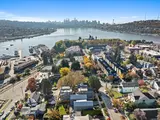 3504 Meridian  in Seattle