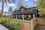 12416 72nd  in Kirkland