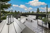 9813 Linden  in Seattle