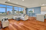 2319 1st  in Seattle