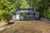 4512 Director  in Seattle