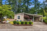 2500 370th  in Federal Way