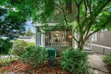7548 Ravenna  in Seattle