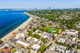 2769 59th  in Seattle