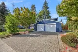 17419 155th  in Renton