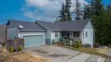 4011 203rd  in Spanaway