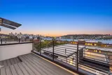 2328 Franklin  in Seattle