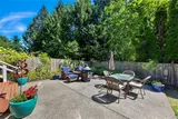 22209 11th  in Sammamish