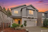 27926 219th  in Maple Valley