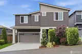 12929 136th Ct  in Kirkland