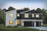 11225 79th  in Lakewood