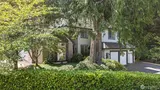 18929 203rd  in Woodinville