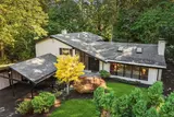 14469 12th  in Bellevue