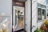 4630 Linden  in Seattle