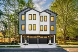 537 Juniper  in Issaquah