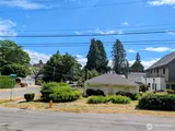 3854 36th  in Seattle