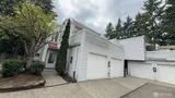 442 4th  in Kirkland