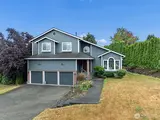4639 328TH  in Federal Way