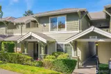 1981 24th  in Issaquah